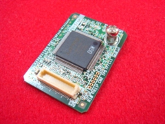 IPHO-02A(S)｜テルワールド（サクサ（SAXA）中古ビジネスフォン販売店）