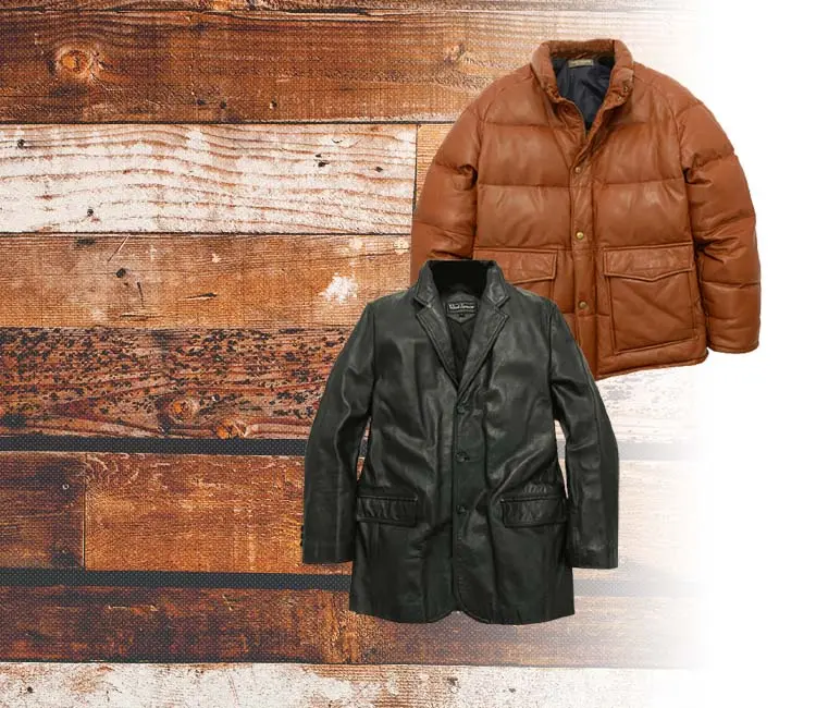 WIND ARMOR(ウィンドアーマー)買取【高く売る】ならc-style