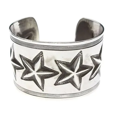 TAKAHIRO MIYASHITA The Soloist.×CODY SANDERSON(タカヒロミヤシタザ