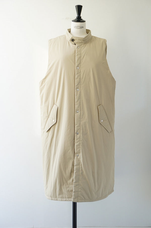 DSC07577_600x.jpg?v=1728537936