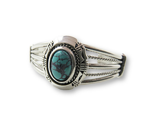 02a41d36dd5ccae74f16b676517338