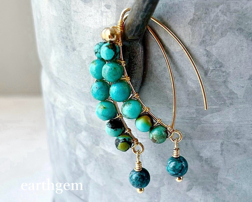 afb92bf74e9f95d6c3b0446a0de56d