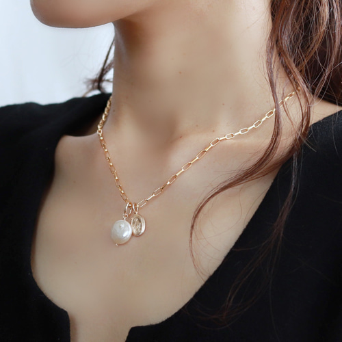 ご依頼品チャーム4点おまとめページ✢14kgf 4way 14kgf ボックスチェーンと