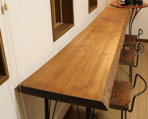 0b7c61870e4bc0f1601d21441ca111