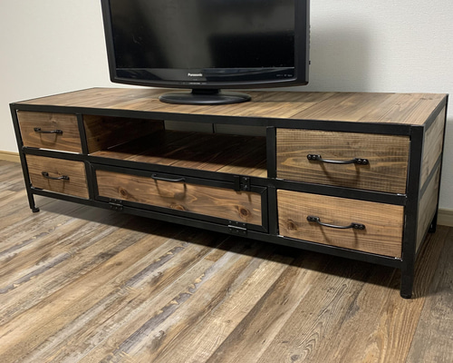 fa15f3ee7086cc01d9a77e0abb717f