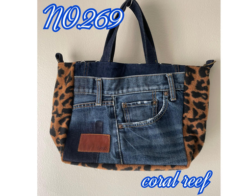 64ffb38f1448d1b2d6df49a855c319