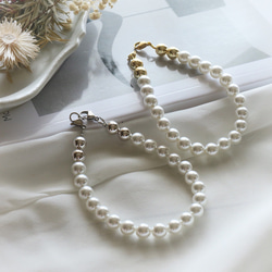 スマホストラップ ハンドストラップ ショートストラップ ゴールド