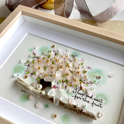 642a58959e5c27cf07e868c6999b49