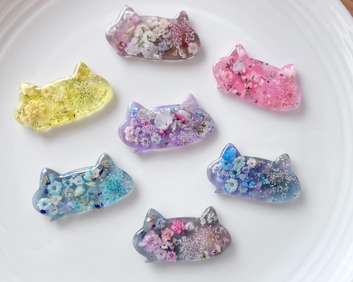 dd694acf84716baedf83c99e9f6700