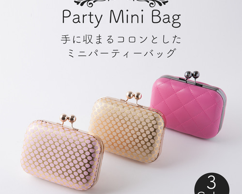 9507079e01fa5a6620dd350e590d74