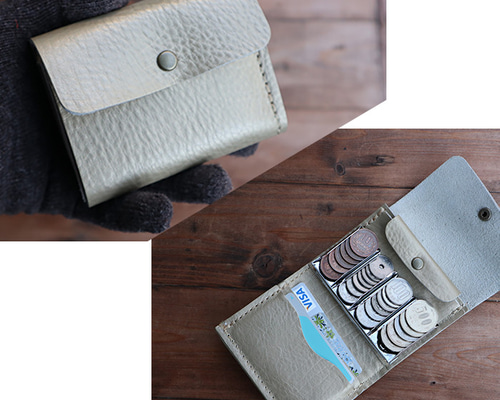 eda1c7bcfdb133acc3b0a385d620f4