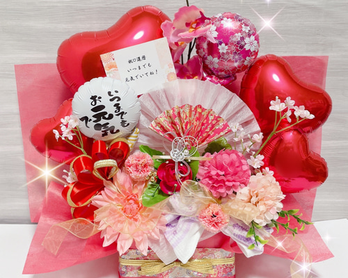 15d72173d2ebd6115580af816331c4