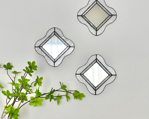 90e84f6d0adf604bfe2b080213feb3