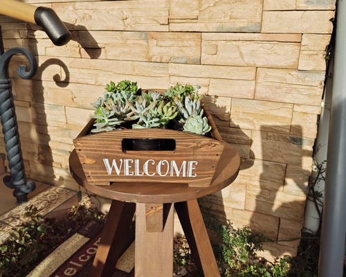 26b0bf73d1a22e8489d42c747d643b