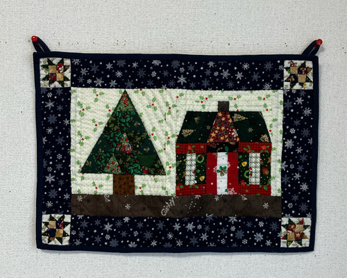 f63fcec8d617574ee4c86176b0ecb5