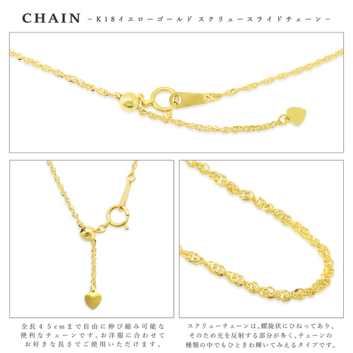 在庫1点あり】K18イエローゴールド 瑪瑙（メノウ）カメオ 少女＆妖精