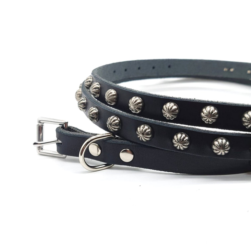 ②⑥ ナローベルト スタッズ アンブレラ サイズオーダー その他