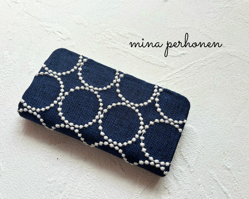 5348b85c4d24ef2b83f8c0809da9b1