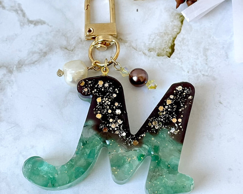 23935d8e00a5d3d1359e52828b83aa