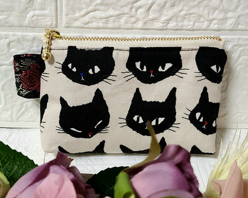 65000987982cfbfae499401efe8654