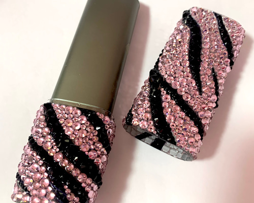 d4f3c4397d986105def9ffbf407705