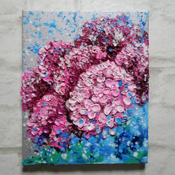 177b934da7a3e89573b01404e6793e