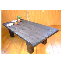 森の家具屋さんの販売中作品一覧 | ハンドメイド通販・販売のCreema