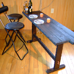 10834cd827175789cd64bd467e1cdf