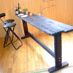 森の家具屋さんの販売中作品一覧 | ハンドメイド通販・販売のCreema