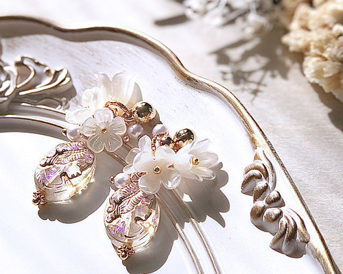 30b6ab7c1bd76f5de79e026093232b