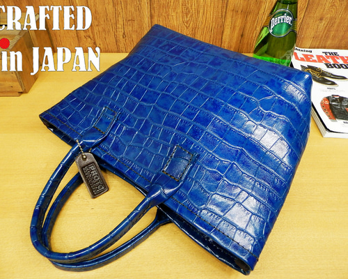 d3a1fa86cf1f50b88df3f61b02054e