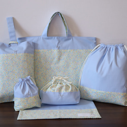 e1d02fbeffbb35354ffd7fbb487d48