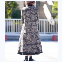 4d121480668ca1c94d771f06dbbd51