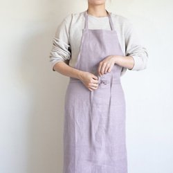 0d58ab677d720613c6e55699250363