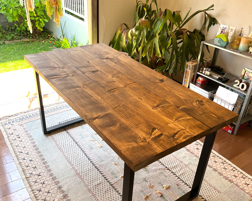 994f2ff342af9bfc1f8e54b3fb95bb