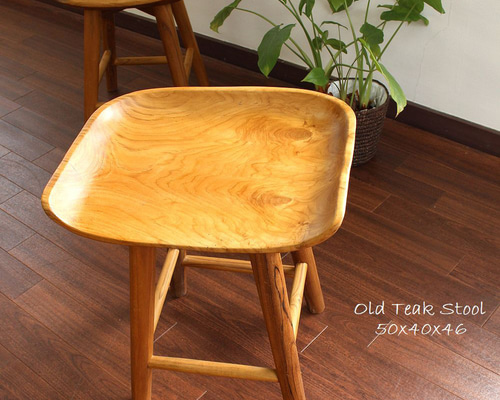 a3e12e981781a8c521e1f4707bed87