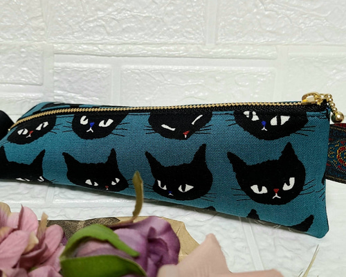 3f3012caacb84922db840818e331cf