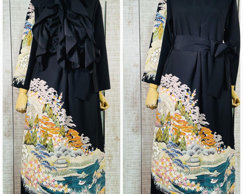 c1e19a39d6ed13dc85a5180eb20251