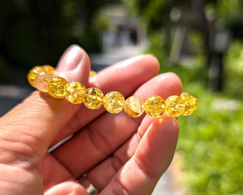 1e853228c778a2f090a2a7a63be474