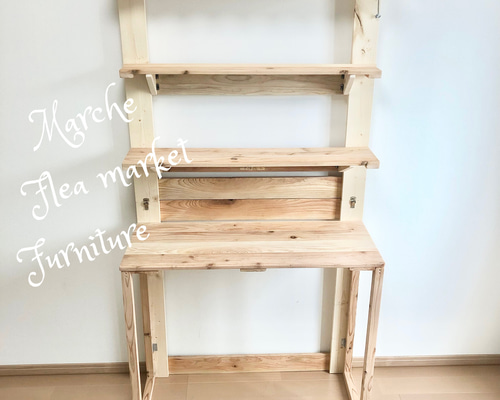 fb3b2a1df7d23110d28ce5479d93e5