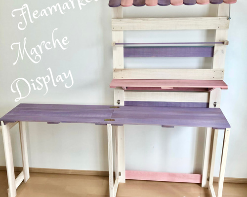 165dab6fc62bcafec4f48b05d1b7ed