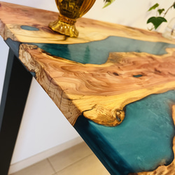 3a8ff291ce7c2eed27eb1e21b0fd4f