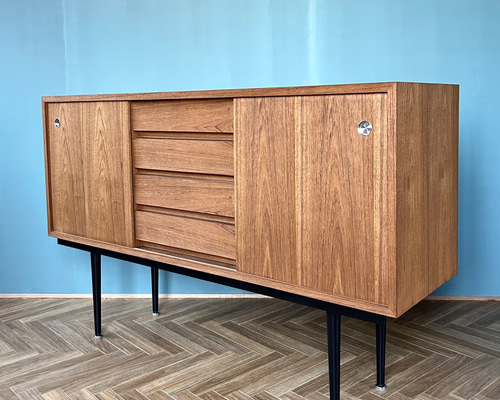 34bf94e8151d6c798111e03a4353a0