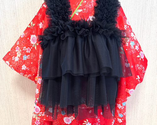 0ff963fa0a710dff9affecb69c8423