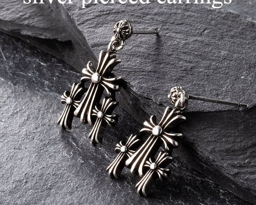 6a2364c76cd634b228b991c057c061