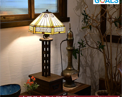 ead038220d127e8f6f24ce8f720f38