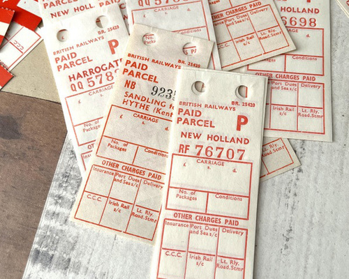 cbe401fde0e58ef1752f141ed4a1ba