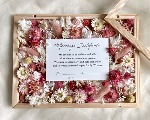 109c60263a1519e2da97d97632c16e