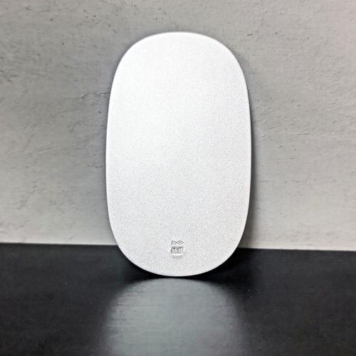 純銀大判 小判 純銀製 100g付き ピュアシルバー999 小判 造幣局検定