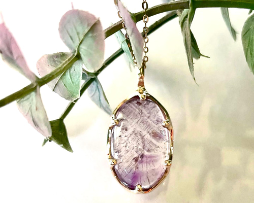 ee4ed7e22bf55fe297effe54d335b6